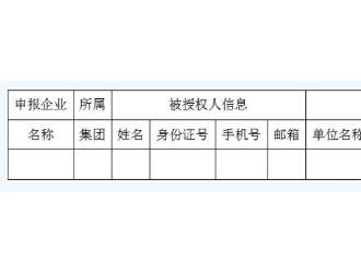 蒙西鄂尔多斯外送项目风电光伏基地竞争优选公告