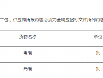 西安隆基600MW光伏+30MWH储能光伏项目公开招标公告