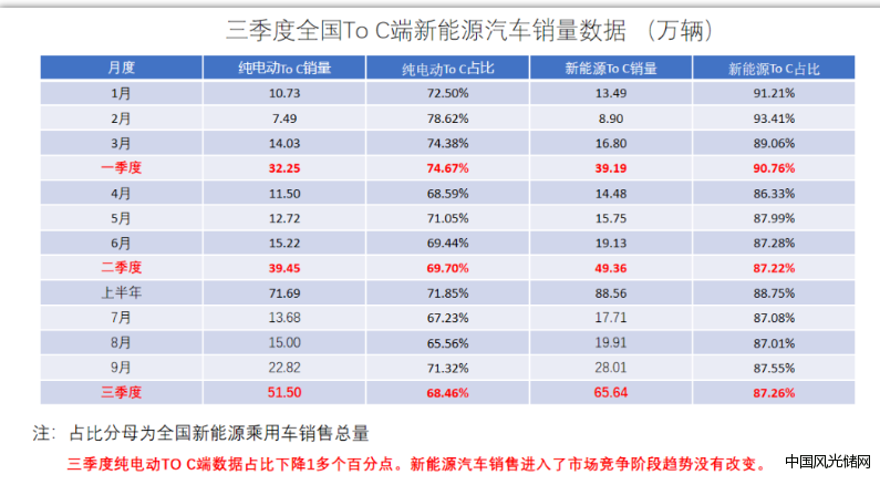 QQ截图20211109173900