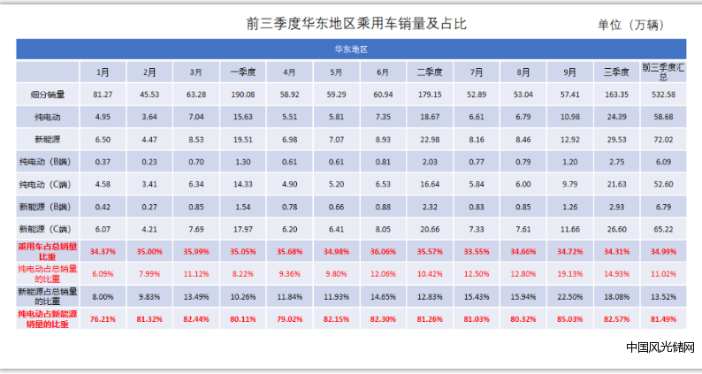 QQ截图20211109174011