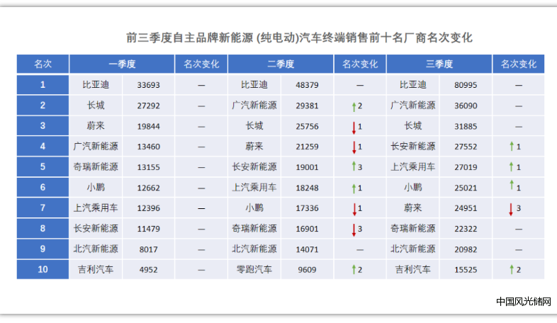 QQ截图20211109174045