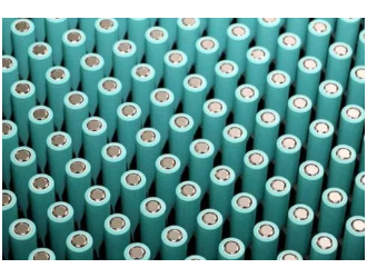 天齐锂业：中期锂化工产品规划产能合计超11万吨/年