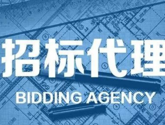 萨嘎县高原高寒宽温镍氢储能系统采购项目公开招标公告