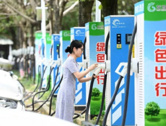 第二个“特斯拉”来了：三天市值7000亿，