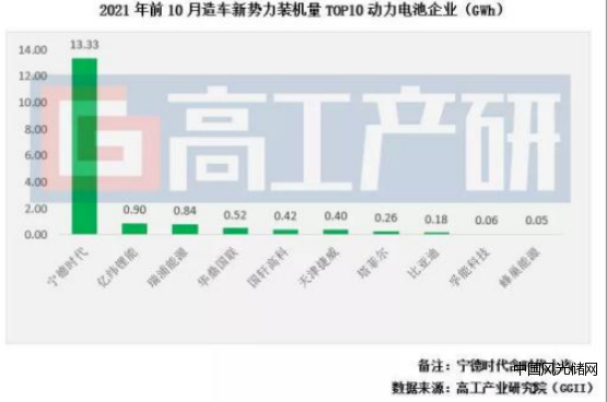 360截图16460521475049