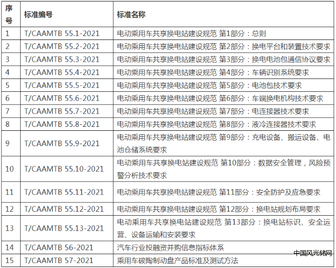 360截图16751029327349