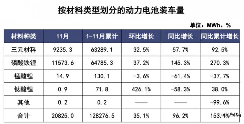 360截图162204276310175