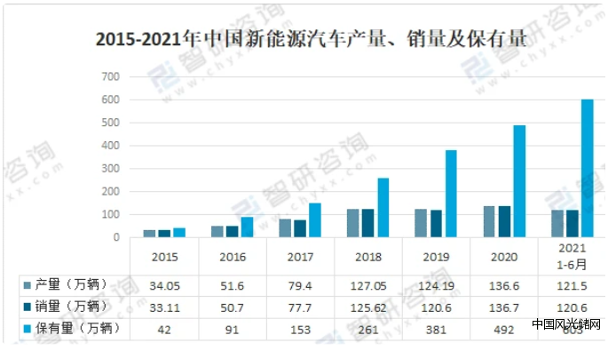 360截图164901277911269