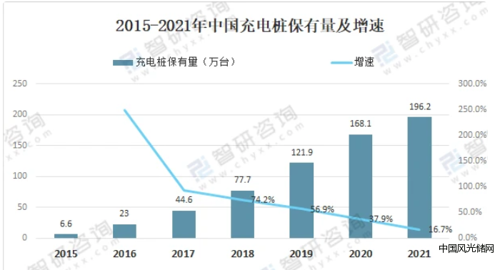 360截图16550419152045