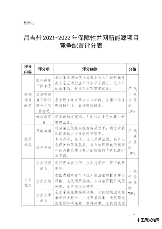 QQ截图20220125122915