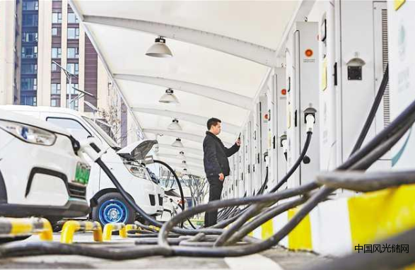 QQ截图20220127105409