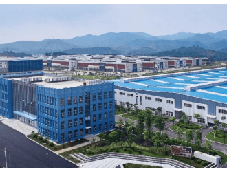 九丰集团与国鸿氢能签署战略合作框架协议，共同开发氢能利用市场