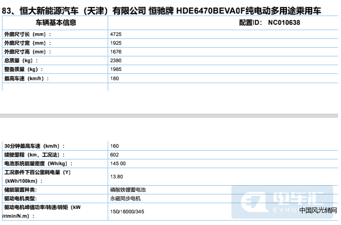 QQ截图20220315194515