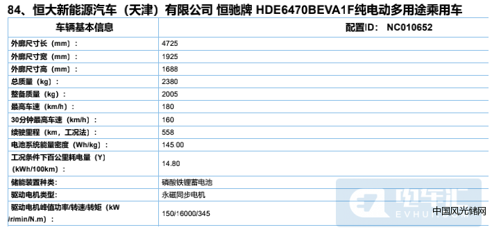 QQ截图20220315194524