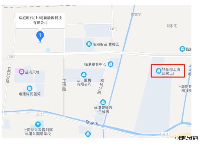 QQ截图20220422202718