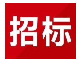 6MW/36MWh！枞阳海螺水泥全钒液流储能项目招标