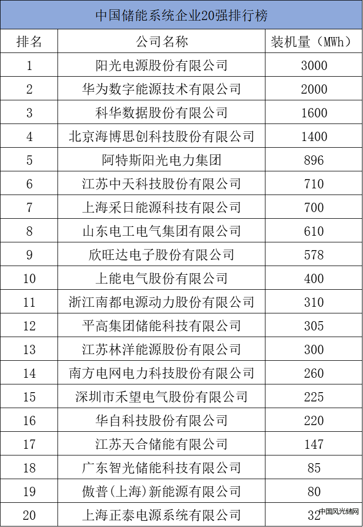 微信图片_20221020141040