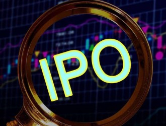 火爆！2023开年多家光伏企业冲刺IPO