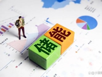 派能科技去年净利同比增长302.53%