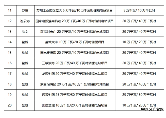 QQ截图20231120140422