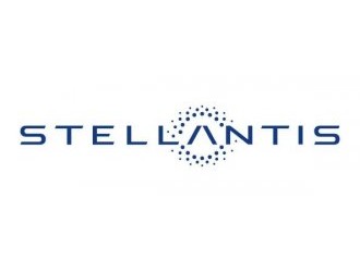 宁德时代与Stellantis集团签约